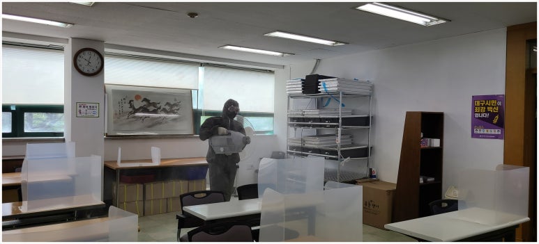 세종경영연구소 이미지