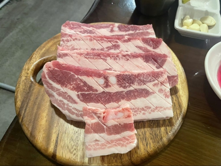 고돼장 이미지