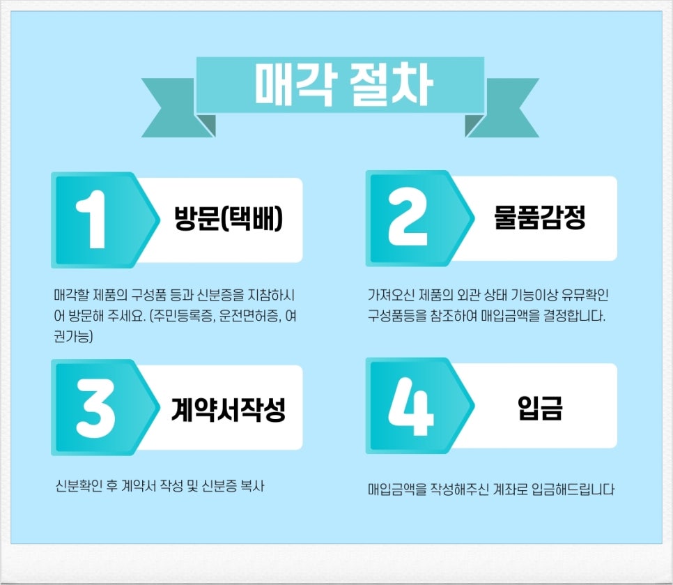 아이티샵홍대 이미지