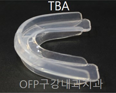 위아래내과의원 이미지