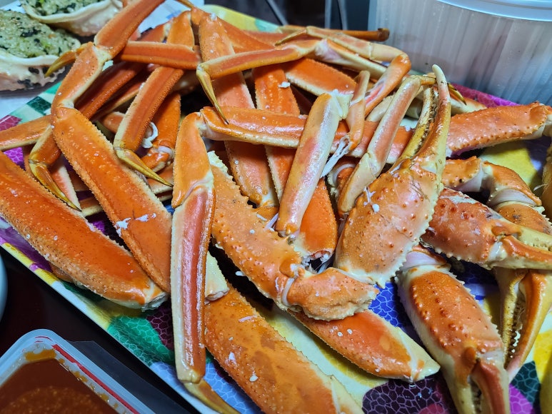 하준수산 이미지