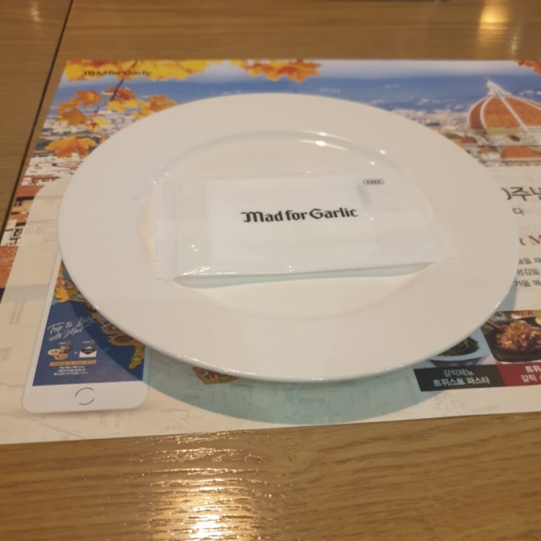 웨스턴스테이크 이미지