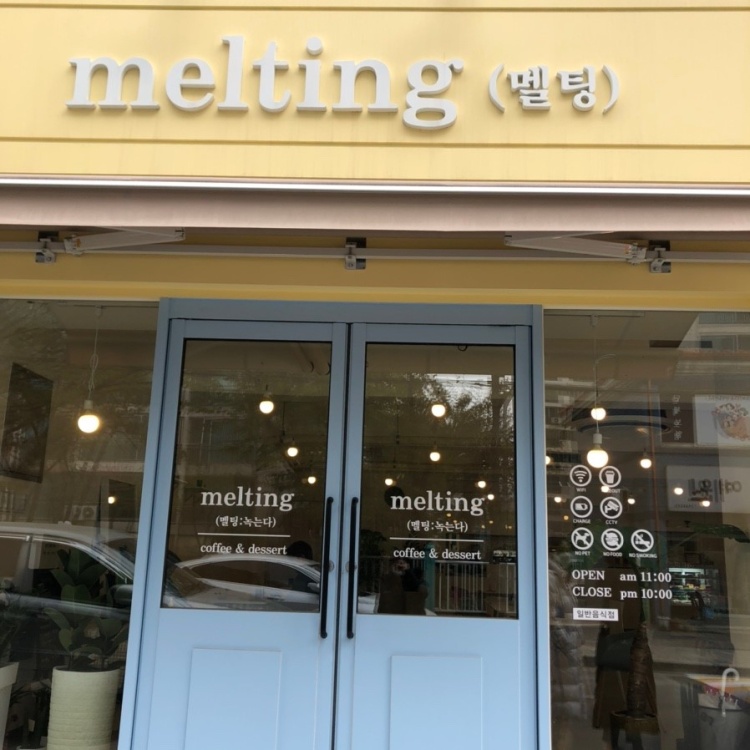 백스커피앤머신 이미지
