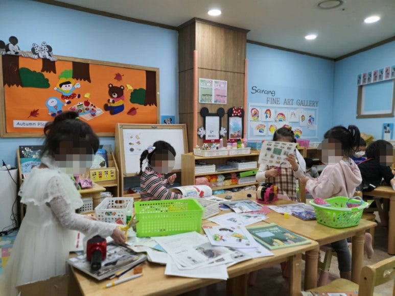별해달 이미지
