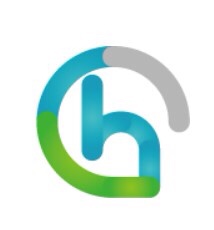 홍익세무회계 이미지