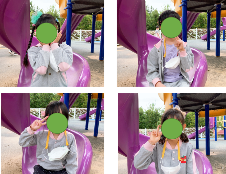 현대예닮유치원 이미지