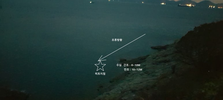 가천해안의집 이미지