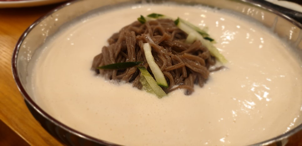 우렁찬명품한우정육점식당 이미지