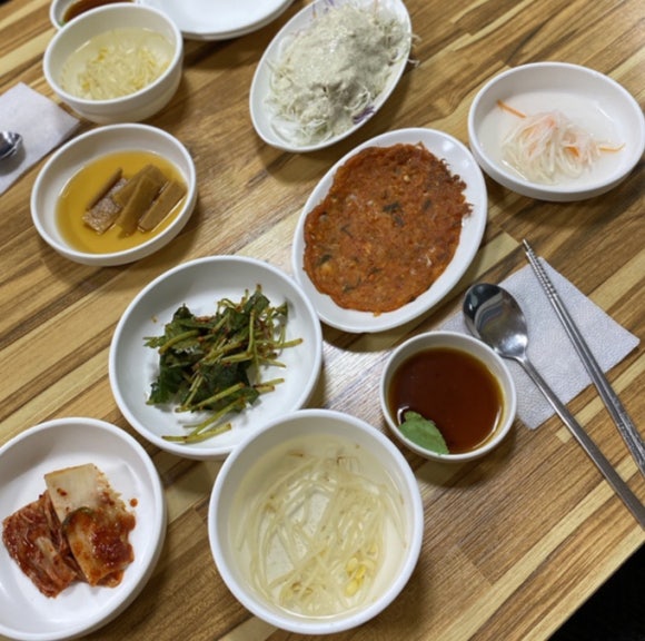 태왕왕볼때기 이미지