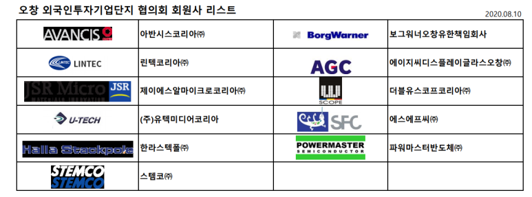 유텍주 이미지