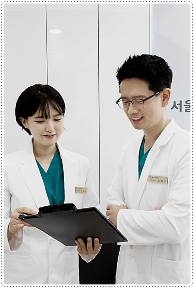 스위트치과 이미지