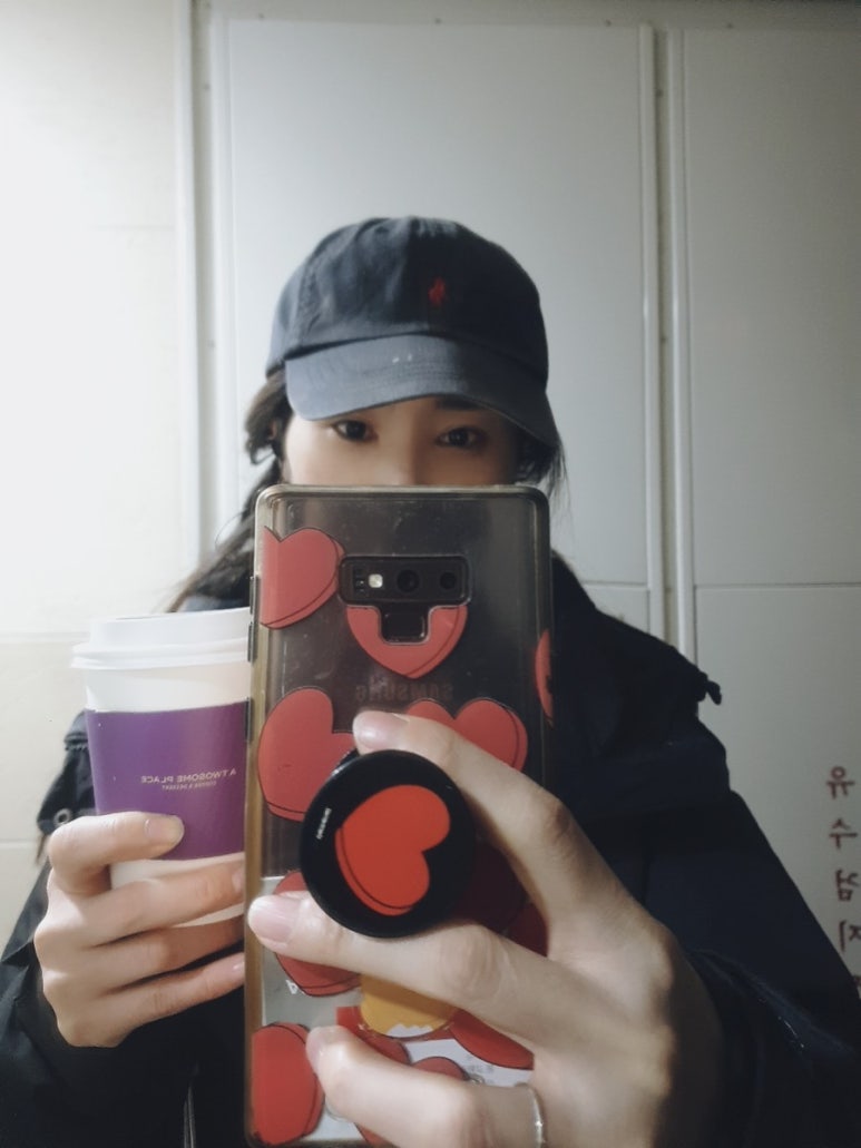 투썸플레이스세교점 이미지