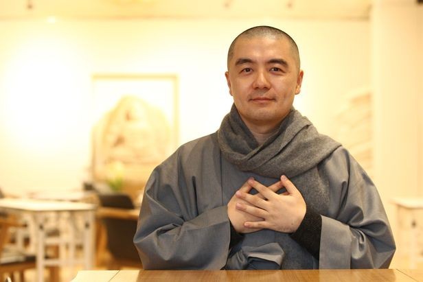 주식회사 마음수업 이미지