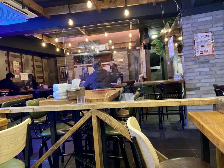 역전할머니맥주 동인천역점 이미지