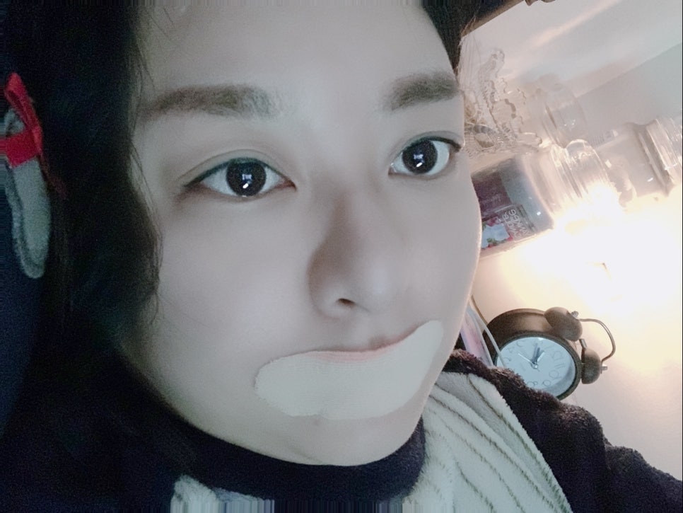 하이포엔터프라이즈 이미지