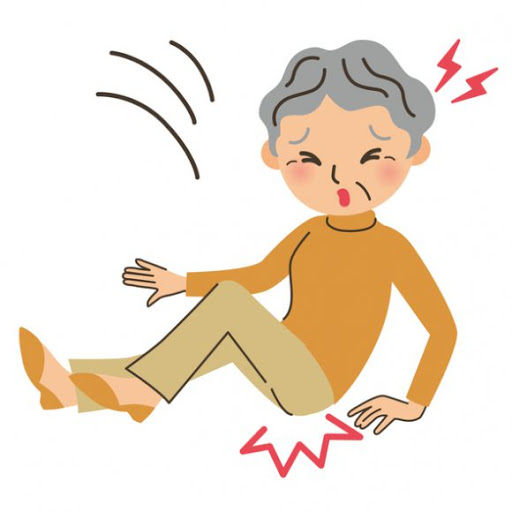 새부산스포츠 이미지