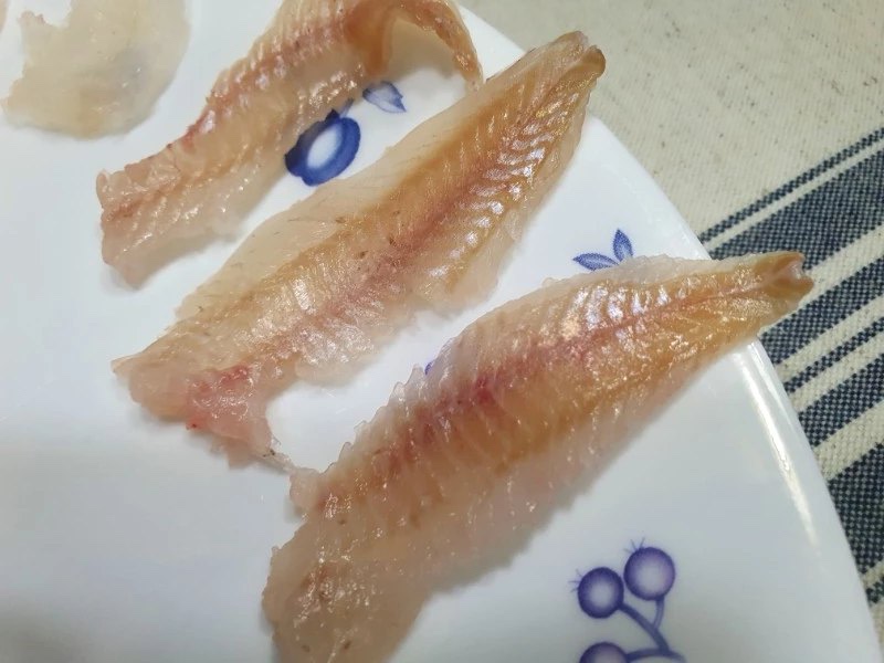 섬썸캠핑낚시 이미지