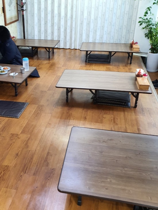 청송분식 이미지