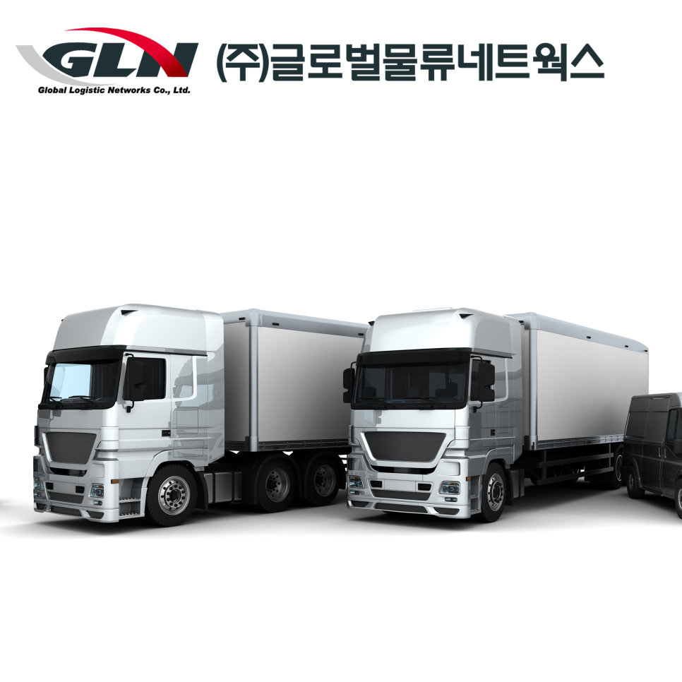 대인종합중기 이미지