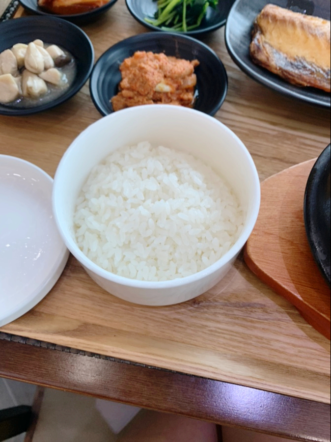 현인터내셔날 이미지