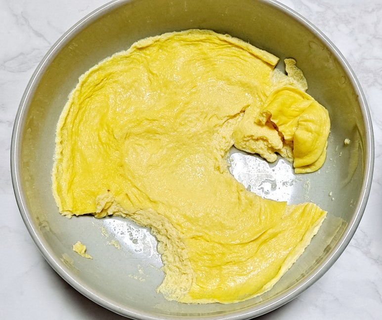 마마분식 이미지