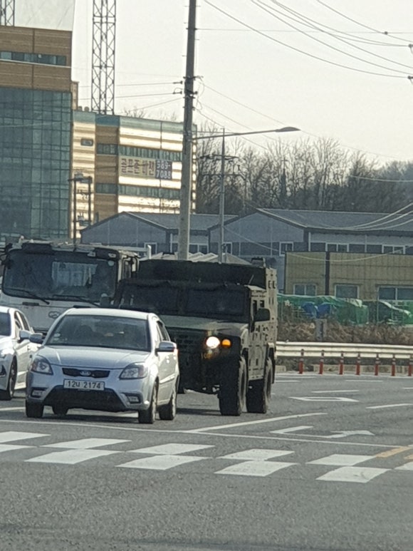 아쉬레부페식당 이미지