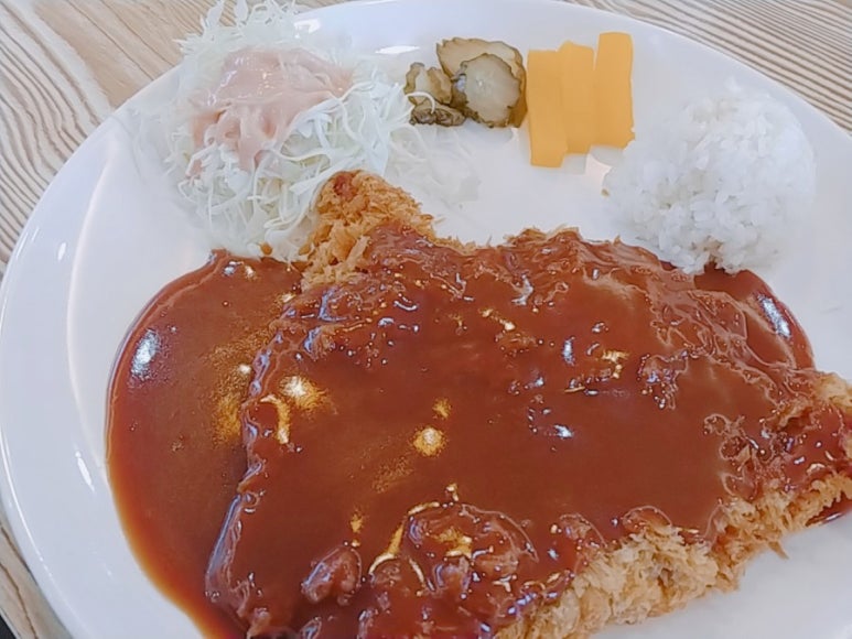 인지국수 이미지