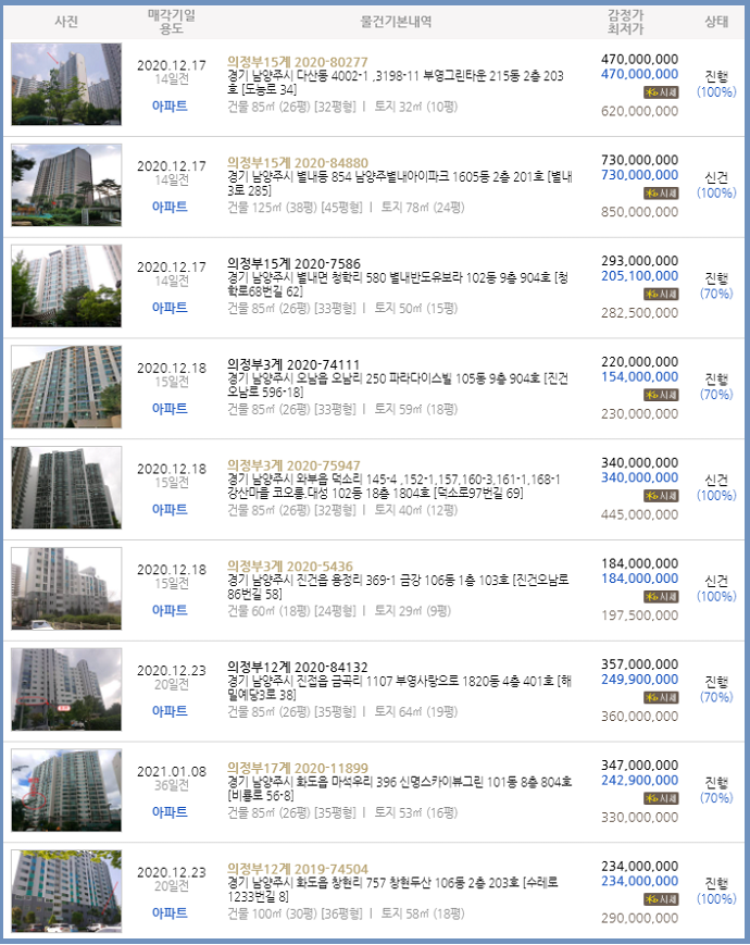 하늘채음악교습소 이미지
