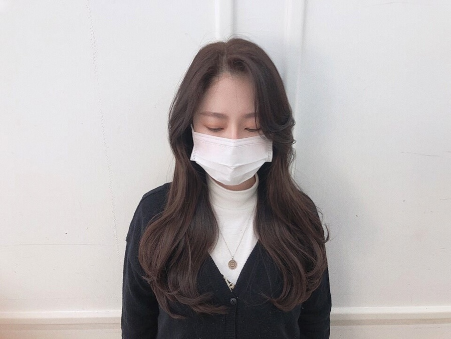 심스헤어 이미지