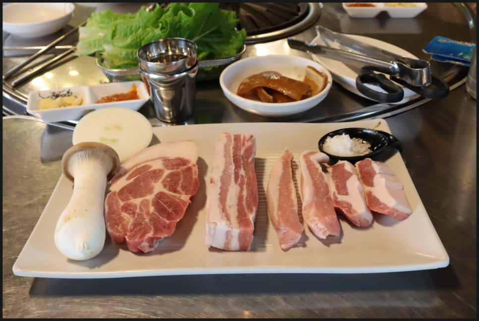 알음알음제주 이미지