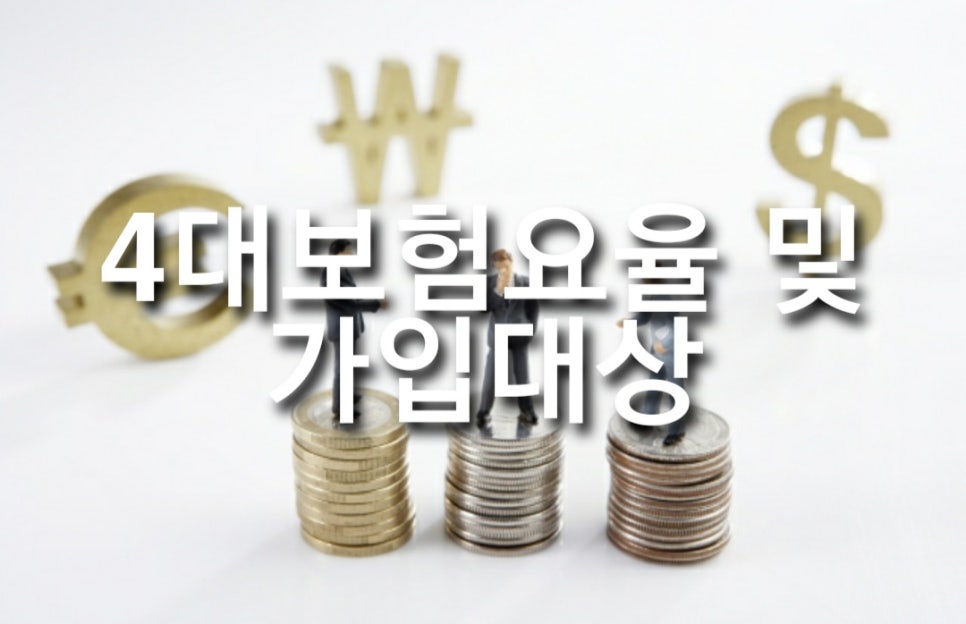 정연세무회계 이미지