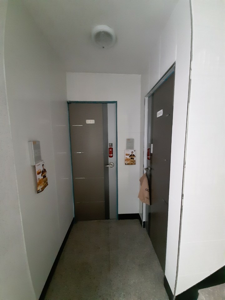 노랑통닭모라점 이미지