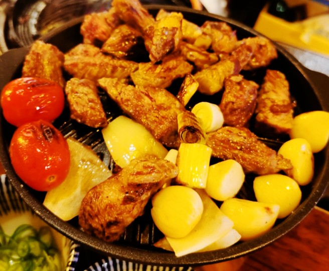 바로여다 이미지