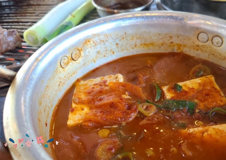 천돈가중문 이미지