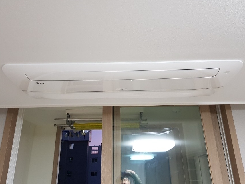 대성시스템 이미지