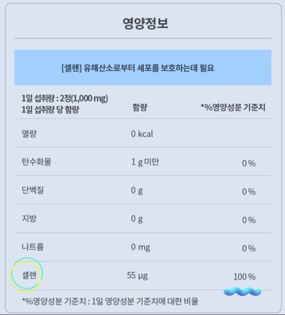 플러스푸드 이미지