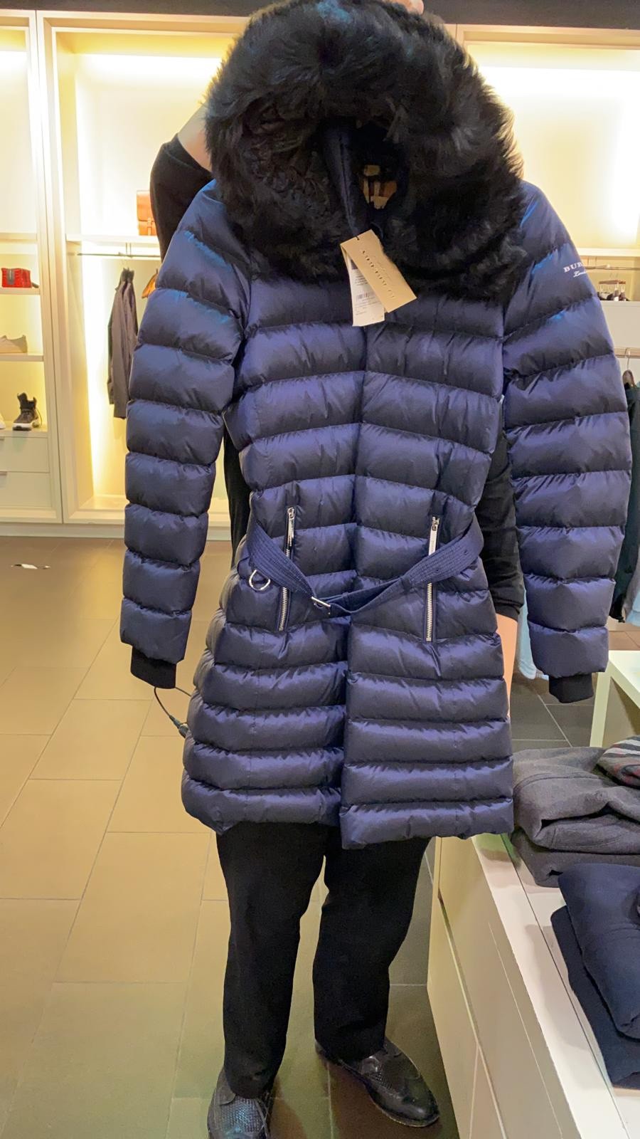 라임하우스 이미지