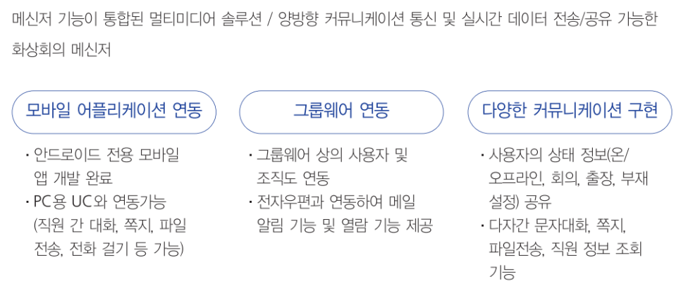 에스비솔루션 이미지
