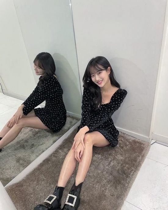에이프릴썸머 이미지