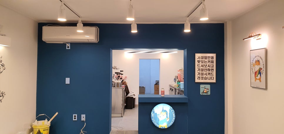 뉴욕쟁이디저트 이미지
