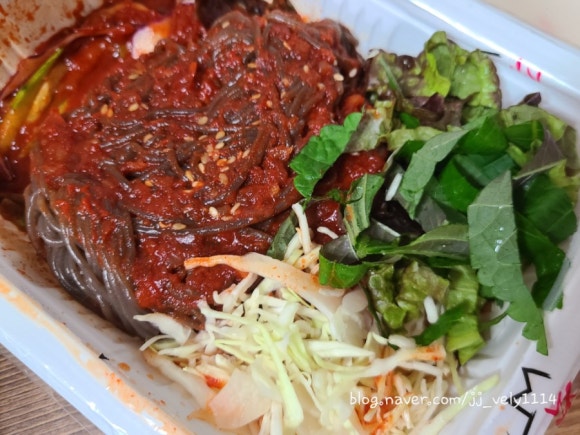 족발야시장 서산호수공원점 이미지