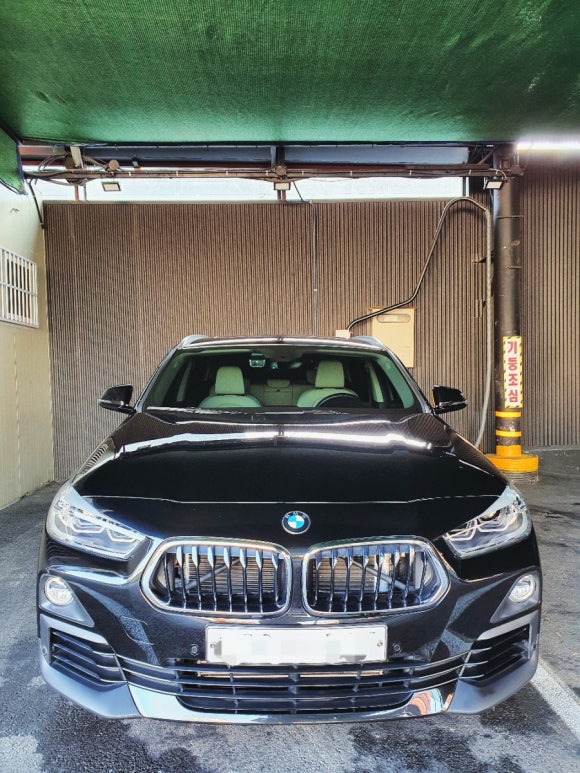 세진케미칼 이미지