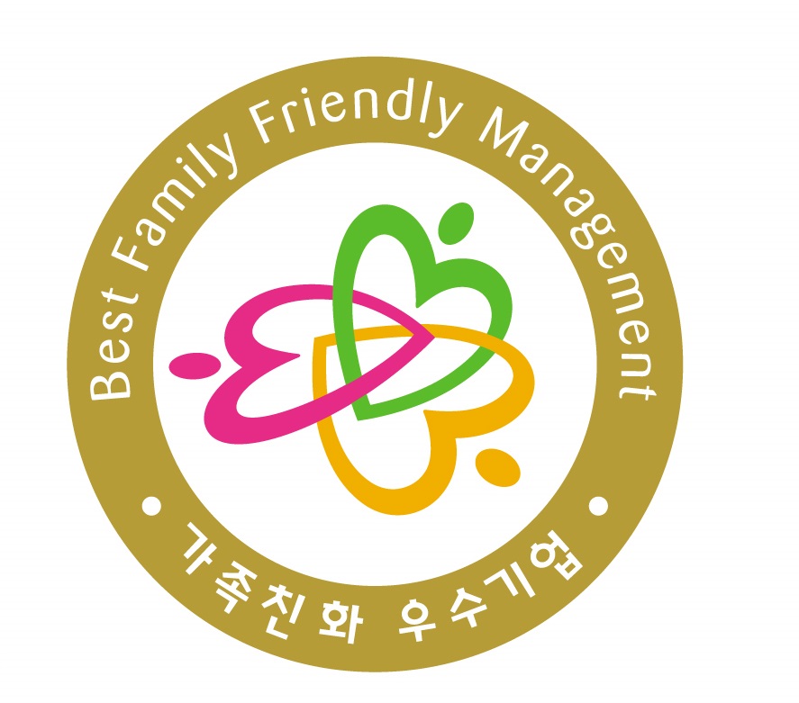 (주)제일비엠시 이미지