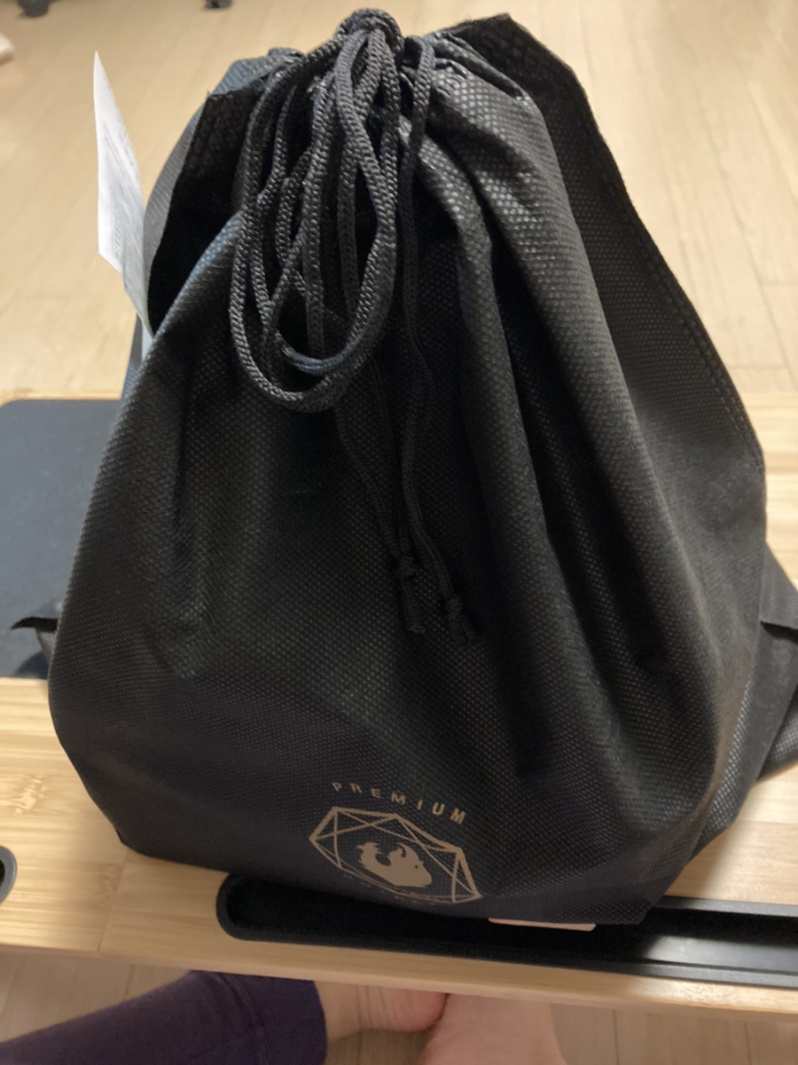 푸라닭 공덕점 이미지