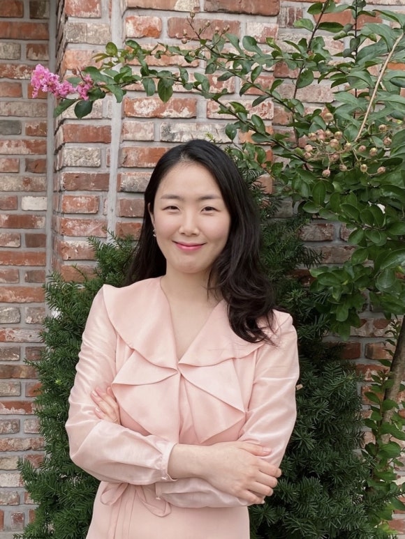 심리상담연구소사람과미래 이미지