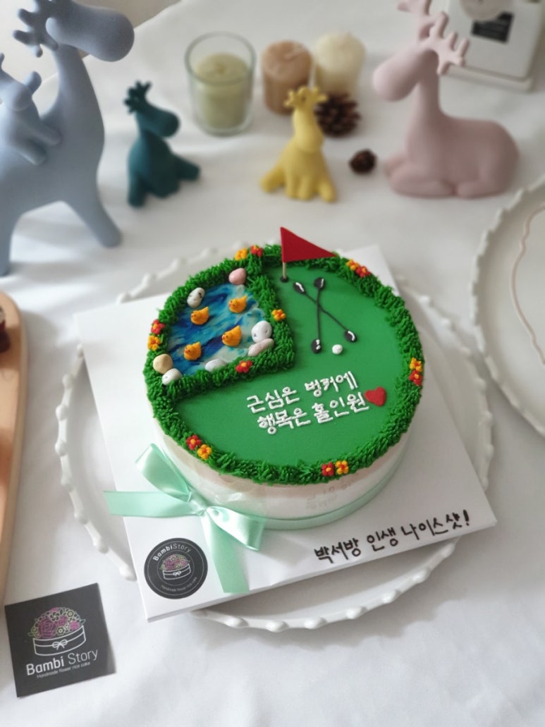 케이1당구장 이미지