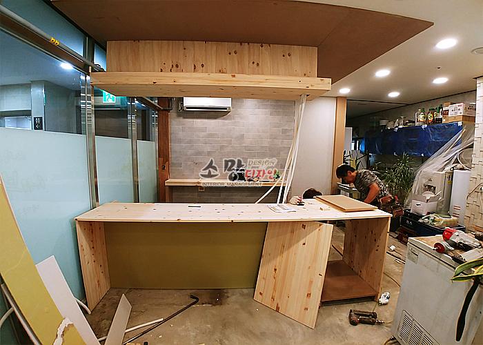 소망디자인 이미지