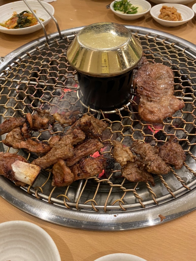 피자스쿨경신여고 이미지