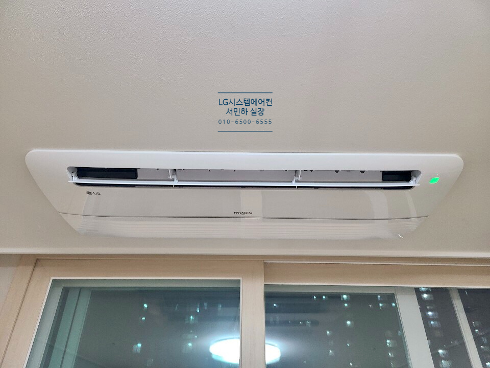 OK주방시스템 이미지