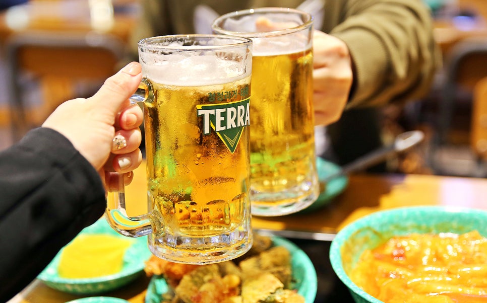 짠 이미지